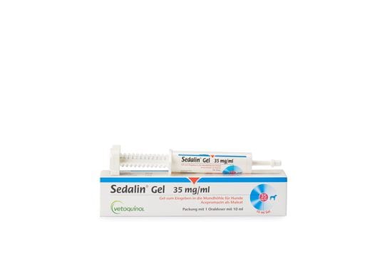 Sedalin Gel_2147483647