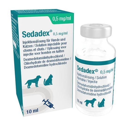 Sedadex 0,5 mg/10 ml_2147483647