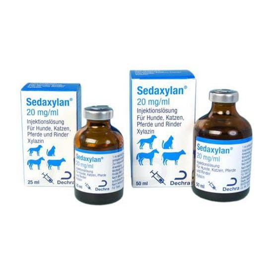 Sedaxylan 20 mg/ml_2147483647