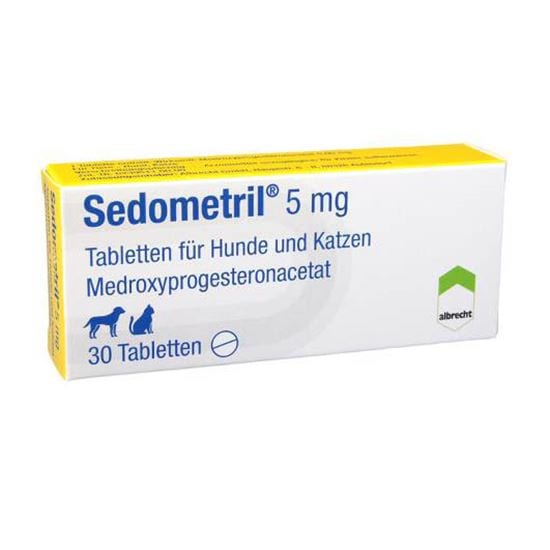 Sedometril 5 mg_2147483647