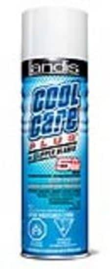 Andis Cool Care Plus Spray_0