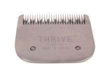 Thrive Scherkopf Nr.10 3mm SNAPon_1