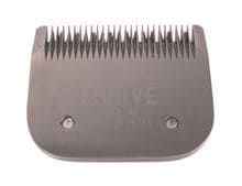 Thrive Scherkopf Nr.30 1mm SNAPon_1