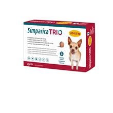 SIMPARICA TRIO (1.3 - 2.5 KG)_2147483647