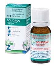 Solidago-logoplex Globuli_2147483647