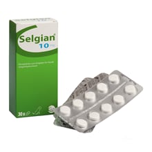 Selgian 10 mg_1