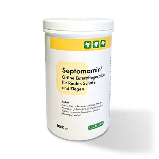 Septomamin_2147483647