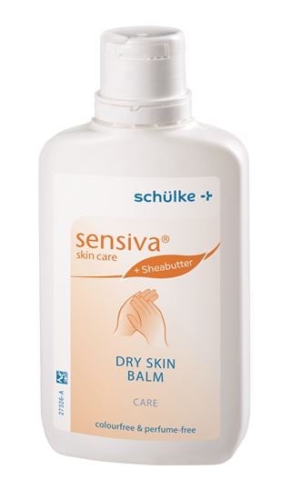 sensiva dry skin balm_2147483647