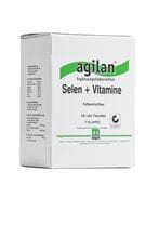 Selen + Vitamine_0