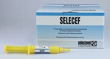 Selecef 75 mg_2147483647