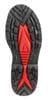 Sicherheitsstiefel Dunlop Purofort Plus S5_2147483647