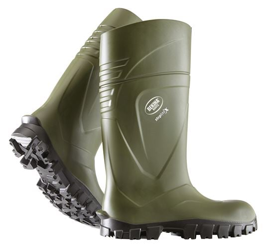 Sicherheitsstiefel Bekina S5 Steplite X_2147483647