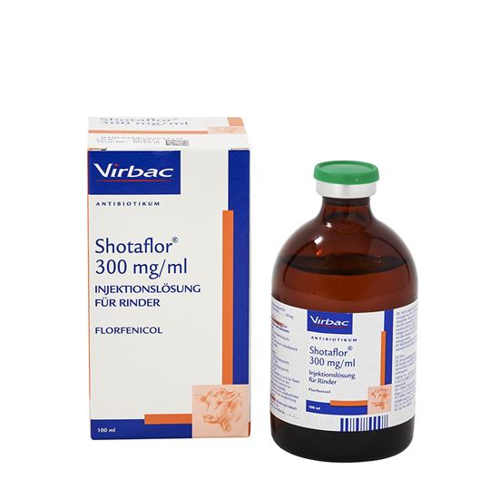 Shotaflor 300 mg/ml Rind_2147483647