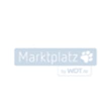 Aesculap OP Besteck Set Katzenkastration_0