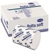 Rolta® soft_3