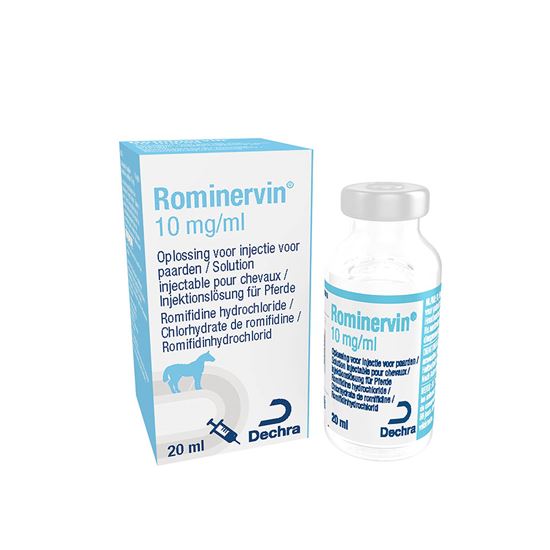 Rominervin inj. 10 mg/ml_2147483647