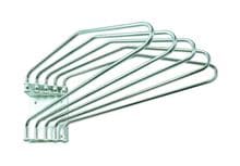 Apron Rack, Wandhalterung für Röntgenschürzen_1