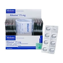 Rilexine 75 mg_2147483647