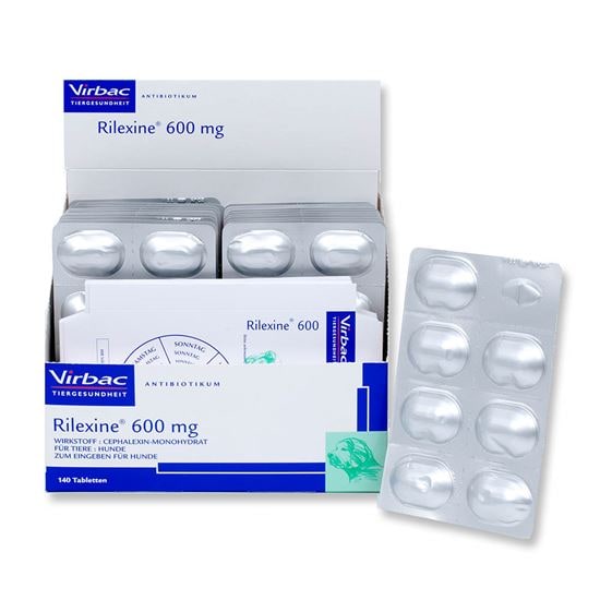 Rilexine 600 mg_2147483647