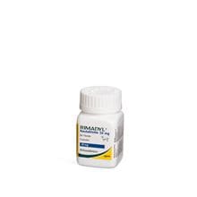 Rimadyl 20 mg Kautabletten_2147483647