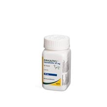 Rimadyl 20 mg Kautabletten_2147483647