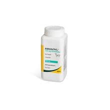 Rimadyl 100 mg Kautabletten_2147483647