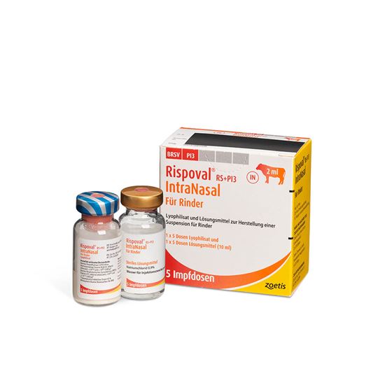 RISPOVAL RS+PI3 INTRANASAL_2147483647