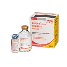 Rispoval RS-PI3 Intranasal_2147483647