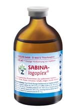 Sabina-logoplex Injektionslösung_2147483647