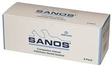 SANOS dentaler Versiegelungslack_0