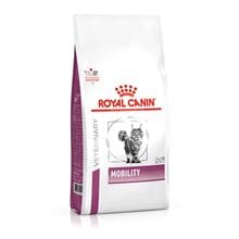 Royal Canin Veterinary Mobility Trockenfutter für Katzen_2147483647