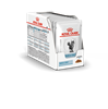 Royal Canin Veterinary Skin & Coat Nassfutter für Katzen_0