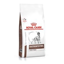 Royal Canin Veterinary Gastrointestinal High Fibre Trockenfutter für Hunde_2147483647