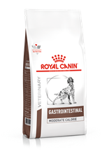 Royal Canin Veterinary Gastrointestinal Moderate Calorie Trockenfutter für Hunde_2147483647