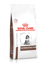 Royal Canin Veterinary Gastrointestinal Puppy Trockenfutter für Hundewelpen_2147483647