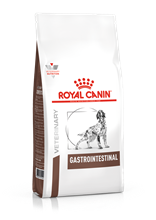 Royal Canin Veterinary Gastrointestinal Trockenfutter für Hunde_2147483647