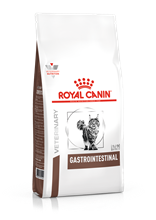 Royal Canin Veterinary Gastrointestinal Trockenfutter für Katzen_2147483647