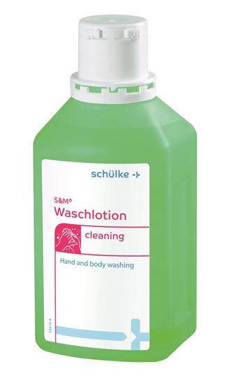 S & M® Waschlotion_0