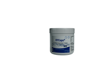 Rumen Yeast Caps (RYC)_0