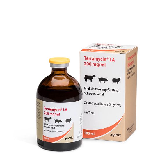 TERRAMYCIN LA 200 MG/ML_2147483647