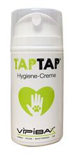 Tap Tap antimikrobielle Hygienecreme 100 ml_2147483647