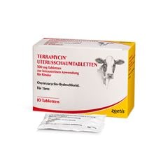 Terramycin Uterus-Schaumtabletten_2147483647