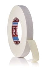 tesa® 4541 Klebeband rohweiß, 38mm x 50m_2147483647