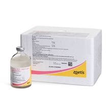 Synulox RTU 140/35 mg/ml_2147483647