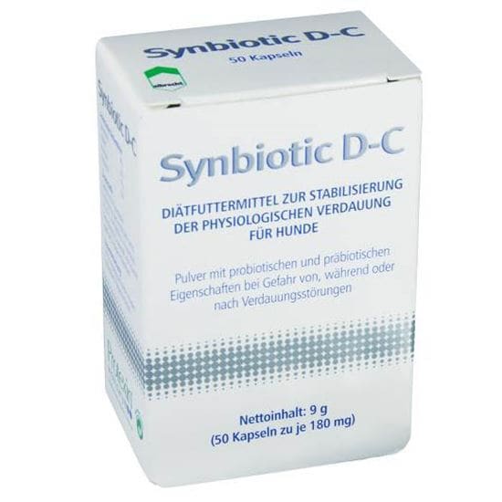 Synbiotic DC Kapseln_2147483647