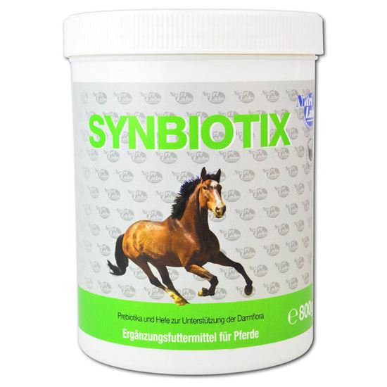 Synbiotix Pulver_2147483647