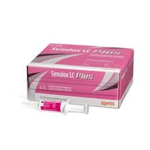 Synulox LC Plus 200/50/10 mg_2147483647