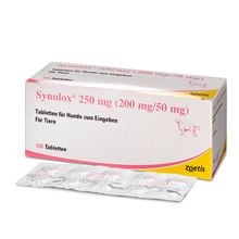 Synulox 250 mg Tabletten_2147483647