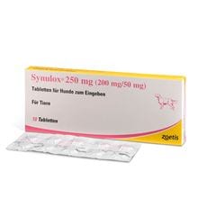 Synulox 250 mg Tabletten_2147483647