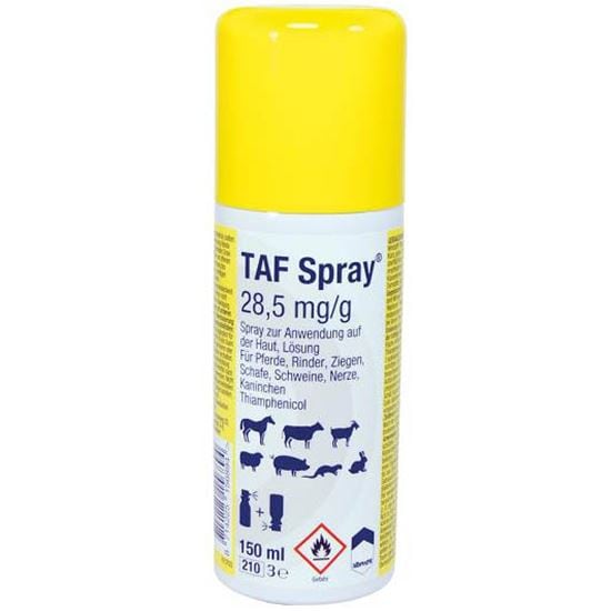 TAF Spray_2147483647